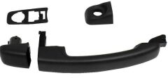 DIŞ ÖN SÜRGÜLÜ KAPI AÇMA KOLU TK MASTER III-MOVANO-ALPER-806075963R-806073022R