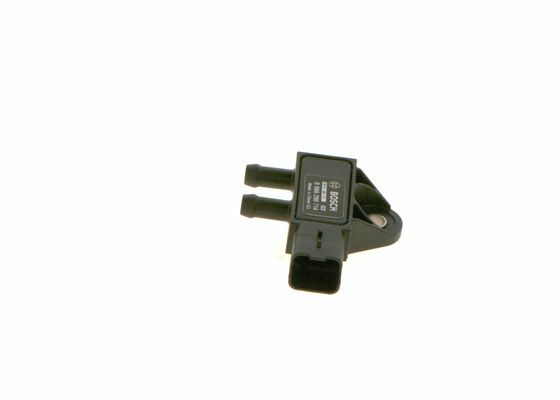 FAP KAPTÖRÜ EGSOZ BASINÇ SENSÖRÜ VIVARO C-ZAFIRA-P207-P208-P301-P307-P308-P508-P2008-MINI R55 R56 P3008-P5008-BOXER-JUMPER-PARTNER-BERLINGO-C-ELYSEE-C2-C3-C4-C5-JUMPY-DS4-DS5 1.4-1.6-2.0-2.2 HDI DTH-BOSCH 0986280714-1618.Z9-3639257-13627805472-1618.LP