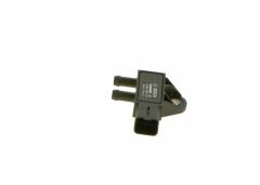 FAP KAPTÖRÜ EGSOZ BASINÇ SENSÖRÜ VIVARO C-ZAFIRA-P207-P208-P301-P307-P308-P508-P2008-MINI R55 R56 P3008-P5008-BOXER-JUMPER-PARTNER-BERLINGO-C-ELYSEE-C2-C3-C4-C5-JUMPY-DS4-DS5 1.4-1.6-2.0-2.2 HDI DTH-BOSCH 0986280714-1618.Z9-3639257-13627805472-1618.LP
