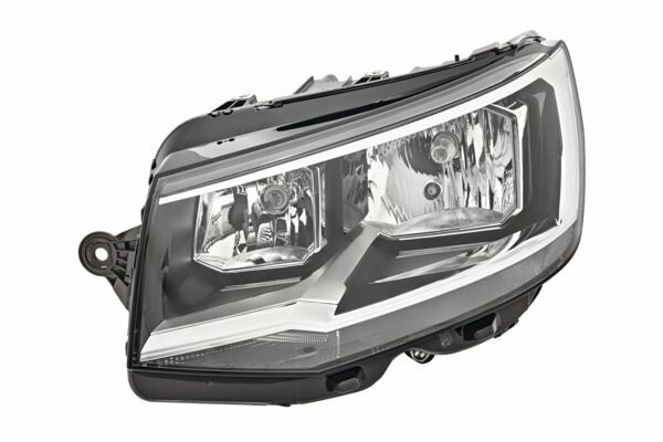 FAR SOL VOLKSWAGEN Transporter 2015/06-VALEO 046712-7E1941005