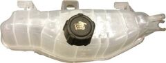 GENLEŞME KAVANOZU KAPAKLI CLIO III-KAYA KR442-7701477290