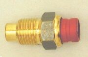 HARARET MÜŞÜRÜ M131 DKŞ-TİPO SX-PALIO ORJ.TDS-TDS F16001-4407984-4414600-7588882