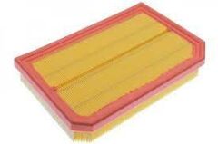 HAVA FILTRESI MERCEDES M260 X247 W177 W247 C118 H247-FILTRON AP119.2-A2600940300