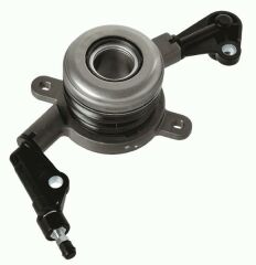 HIDROLIK DEBRIYAJ RULMANI MERCEDES W203 W204 W210 W211 W212 W639 W447 B906 . VW CRAFTER 30-35-50-SACHS 3182654192-A0002542508-0B7141671