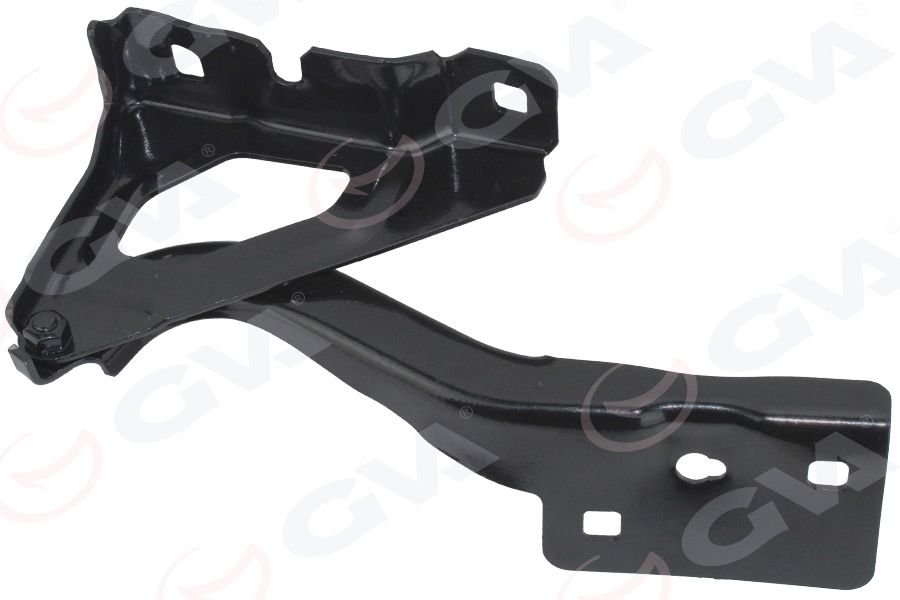 KAPUT MENTEŞESİ SOL RENAULT CLIO V MAKYAJSIZ KASA-GVA 8314211-654019850R