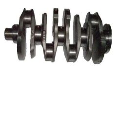 KRANK R19 1.9 EXP 1.9DZL F8Q F3R F4R F9Q 640/722-ALFA 1014-7700111886-7700109570