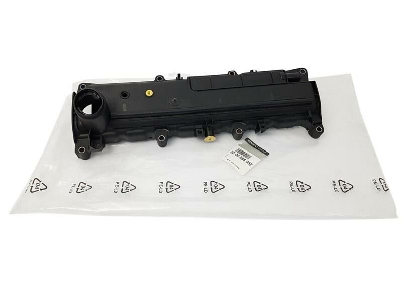 KÜLBÜTÖR KAPAĞI RENAULT CLIO-SYMBOL JOY-KANGOO-MEGANE II 1.5 DCİ EURO 4-MY 132654861R-8200608952-132654861R