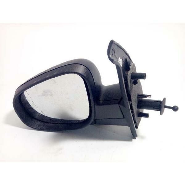 MEKANİK DES.AYNA SOL RENAULT KANGOO 4-MERCEDES CITAN-GOLD T2314-963029296R
