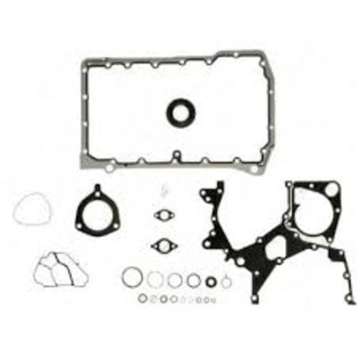 MOTOR TAKIM CONTASI SKT KEÇELİ SUBAP LASTİK SKC SİZ DOBLO-LINEA-BRAVO II 1.6 DMTJ-ROYAL