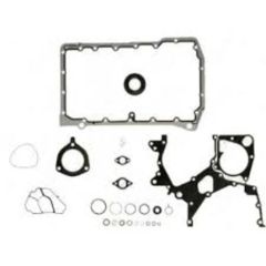MOTOR TAKIM CONTASI SKT KEÇELİ SUBAP LASTİK SKC SİZ DOBLO-LINEA-BRAVO II 1.6 DMTJ-ROYAL
