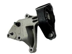 MOTOR TAKOZU MEGANE IV-KADJAR-SCENIC IV 1.3 TCE-GB-112327345R-113751860R