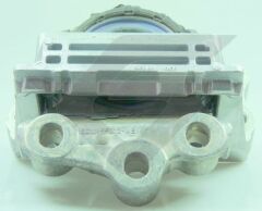 MOTOR TAKOZU SAĞ YAGLI TRANSİT 2.2 TDCI 06 11 O.CEKER-HUTCHINSON 594578-6C116F012AB-1384138