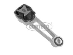 MOTOR TAKOZU UST DISCOVERY SPORT L550 19 FREELANDER 2 L359 06 14 RANGE ROVER EVOQUE L538 11 19-CORTECO-LR000597