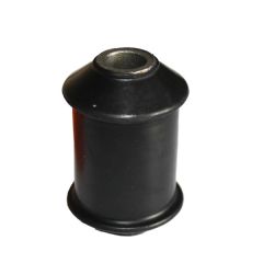 ON ALT TABLA BURCU ORTA TRANSIT V184 01 06 TRANSIT V348 TT9 06 11 KUCUK-FKK-YC153069AG-YC153069AF-4041450