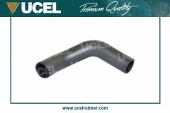 RADYATÖR ÇIKIŞ HORTUMU ALT RENAULT R12-UCEL S15252-7700537799-7700728608