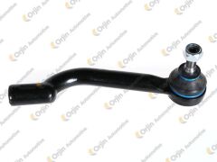 ROTBAŞI ÖN SAĞ KOLEOS 08 NISSAN QASHQAI 07 X-TRAIL 07-ORJIN-48527JD01A-D8520JY00A