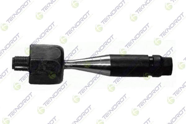 ROTMİLİ ÖN SOL/SAĞ AUDI A6 4F2.C6 04-11 A6 AVANT 4F5.C6 05-11-TEKNOROT A-612-4F0422821