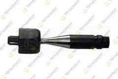 ROTMİLİ ÖN SOL/SAĞ AUDI A6 4F2.C6 04-11 A6 AVANT 4F5.C6 05-11-TEKNOROT A-612-4F0422821