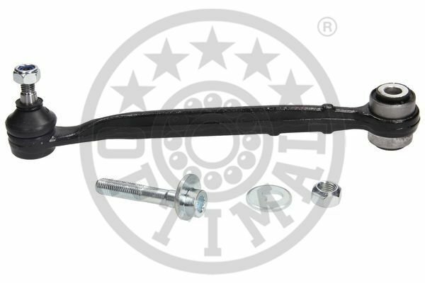 SALINCAK ARKA ALT MERCEDES W203 CL203 S203 C209 A209-OPTIMAL G5-874-A2033500753