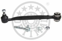 SALINCAK ARKA ALT MERCEDES W203 CL203 S203 C209 A209-OPTIMAL G5-874-A2033500753