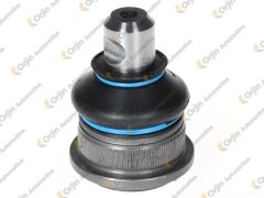 SALINCAK ÖN SAĞ ALT RENAULT CAPTUR J5 13-ORJIN 03549-545041327R-545045476R-545047954R
