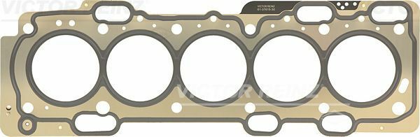 SKC 4 DELİK VOLVO S40 2.4D5 06-10 S60 2.4D D5 01-10 S80 2.4D D5 01-11 C30 06-12 C70 2.4D D5 V50 2.4TDİ D5 06-10 V70 01-09 XC60 D5 08-09 XC70 2.4D5 01-07 D4 07-16 XC90 D3 D5 02-2014-V.REINZ 613761530-30731264