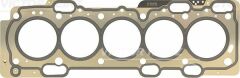 SKC 4 DELİK VOLVO S40 2.4D5 06-10 S60 2.4D D5 01-10 S80 2.4D D5 01-11 C30 06-12 C70 2.4D D5 V50 2.4TDİ D5 06-10 V70 01-09 XC60 D5 08-09 XC70 2.4D5 01-07 D4 07-16 XC90 D3 D5 02-2014-V.REINZ 613761530-30731264