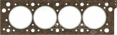 SKC BERLINGO-XSARA-P406 1.8 97 LFX XU7JB 84mm X 1.50mm-V.REINZ 612541540-0209.L3-0209.L8-0209.20