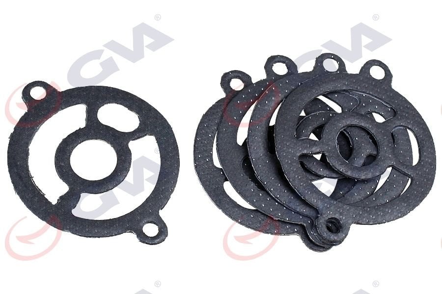 VAKUM POMPA CONTASI VW TRANSPORTER T4-LT35-GVA 8475750-074115441C
