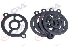 VAKUM POMPA CONTASI VW TRANSPORTER T4-LT35-GVA 8475750-074115441C
