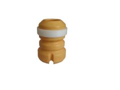 VULKOLLAN AMORTİSÖR TAKOZU PEJO 206-FKK 60573-9623030080