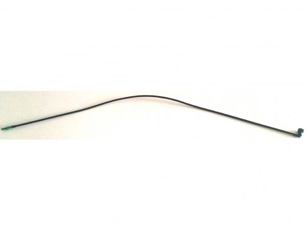x BENZİN DEPO HORTUMU CLIO II 01 CLIO SYMBOL 98-CM 134018-7700431748