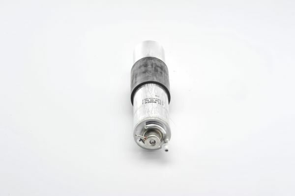 YAKIT FILTRESI BMW N40 N42 N45 N46 M54 E46 00 05-BOSCH 0450905952-13327512019