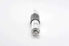 YAKIT FILTRESI BMW N40 N42 N45 N46 M54 E46 00 05-BOSCH 0450905952-13327512019