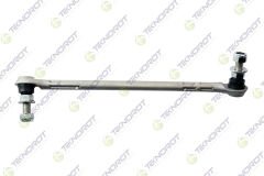 ASKI ROTU ON SOL MERCEDES W204 S204 C204 C218 W212 C207 A207 ALUMINYUM-TEKNOROT M-542-A2043203789