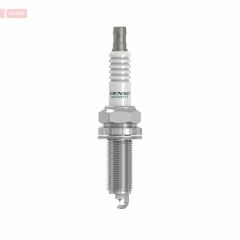 BUJİ İRİDUIM BMW 1 E81-E87-E88-E82 3 E90-E91-E92 5 E60-E61 X3 E83 Z4 E85-E89 VOLVO S60 10 S80 V60 V70 XC60 XC70 LANCER 10 ASX 10 1.6MIVEC-AURIS 09-12 31293000-DENSO IKH20TT-12127521112-12122158253