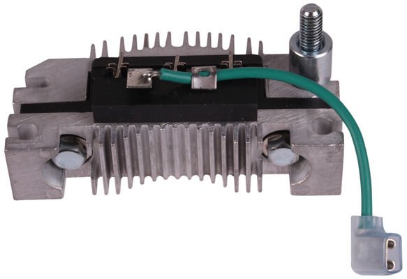 DİOT GRUBU 55 A KONJEKTÖRLU TÜM ALTERNATÖRDE 63621503-85553102-MARELLI 359000700010-63621503