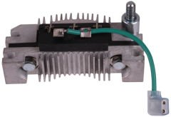 DİOT GRUBU 55 A KONJEKTÖRLU TÜM ALTERNATÖRDE 63621503-85553102-MARELLI 359000700010-63621503