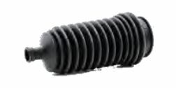DİREKSİYON KÖRÜĞÜ SAG-SOL LOGAN-WPI RM4760-6001547607