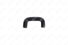 EGR VALF HORTUMU ACCENT-MATRIX-GETZ-KIA RIO 1.5 CRDİ-CERATO-CEED 1.6 CRDİ-PICANTO-İ10 1.1 CRDİ 06-IBRAS 22825-256502A400