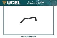 HAVA MANİFOLD ARA HORTUMU RENAULT R12-UCEL S15253-7700525757