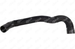INTERCOOLER HORTUMU DISCOVERY 3 L319 DISCOVERY 4 L319 R.R SPORT 1 L320-IBRAS 34888-PNH500025