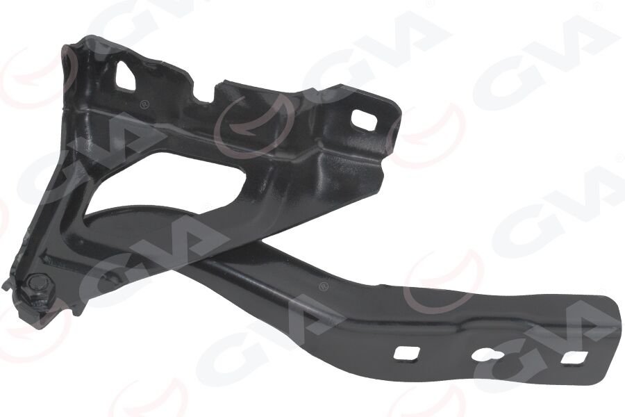 KAPUT MENTEŞESİ SOL RENAULT CLIO V MAKYAJLI KASA-GVA 8314213-654014986R