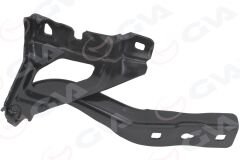 KAPUT MENTEŞESİ SOL RENAULT CLIO V MAKYAJLI KASA-GVA 8314213-654014986R