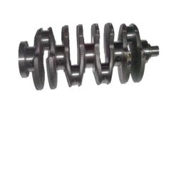 KRANK R9-R19 1.6-FAIRWAY 1600-ALFA 1013-7702252575