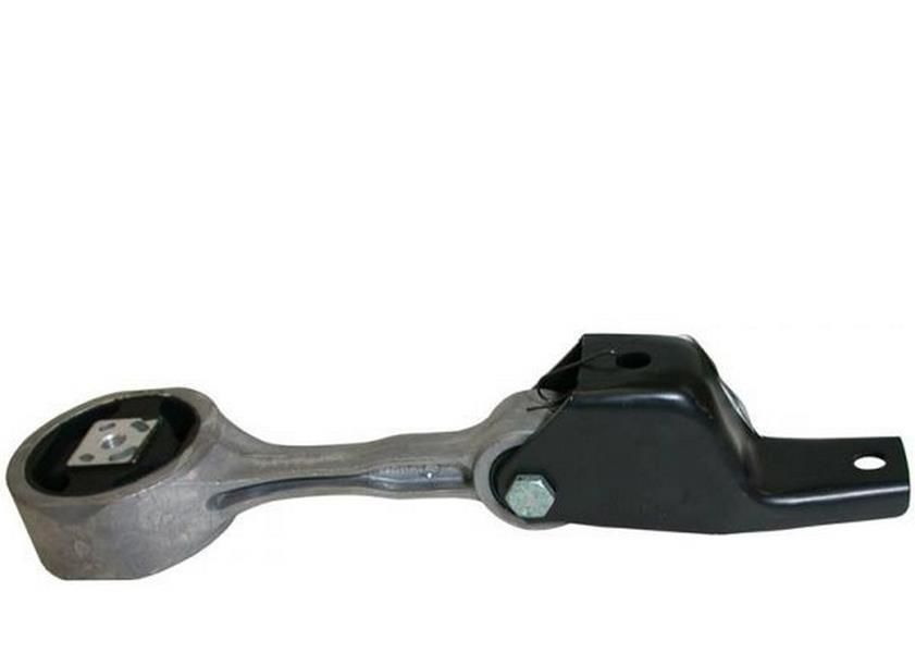 MOTOR KULAĞI İC POLO IV-FABIA IV-IBIZA IV 1.9 SDI ASY-YTT 11132-6Q0199851T