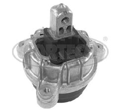 MOTOR TAKOZU SAG BMW N20 F10 F11 xDrive-CORTECO-22116794472-22117935148