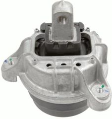 MOTOR TAKOZU SOL BMW N52 N53 N54 N55 F10 F07 F11 F12 F13 F06 F01 F02 F03 F04-LEMFORDER 3781001-22116777365
