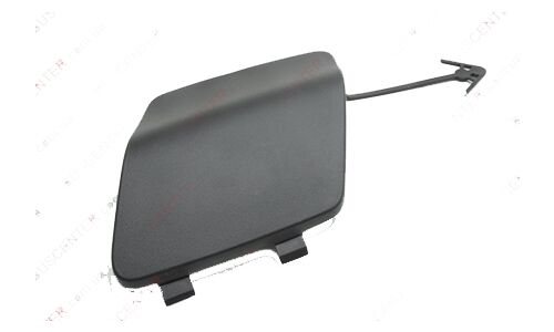 ÖN TAMPON ÇEKİ DEMİR KAPAK MASTER III-DEKAR DK1904-511800537R