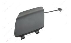 ÖN TAMPON ÇEKİ DEMİR KAPAK MASTER III-DEKAR DK1904-511800537R